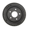 Raybestos Brake Drum Bd8988,2585R 2585R